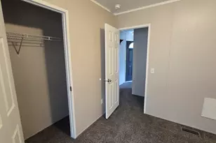 3 Parkview Ln, Lewiston, ME 04240 - Photo 23