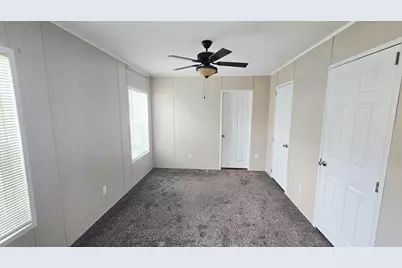 3 Parkview Lane, Lewiston, ME 04240 - Photo 11