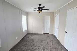 3 Parkview Ln, Lewiston, ME 04240 - Photo 11