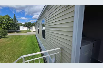 3 Parkview Lane, Lewiston, ME 04240 - Photo 15