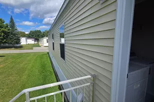 3 Parkview Ln, Lewiston, ME 04240 - Photo 15