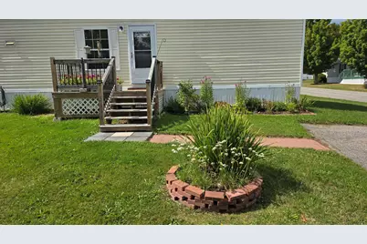 3 Parkview Lane, Lewiston, ME 04240 - Photo 3