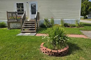 3 Parkview Ln, Lewiston, ME 04240 - Photo 3