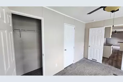 3 Parkview Lane, Lewiston, ME 04240 - Photo 17