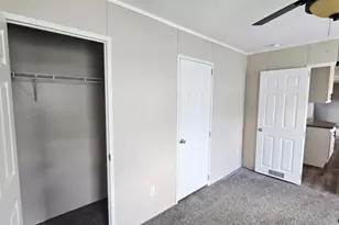 3 Parkview Ln, Lewiston, ME 04240 - Photo 17