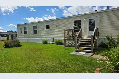 3 Parkview Lane, Lewiston, ME 04240 - Photo 1