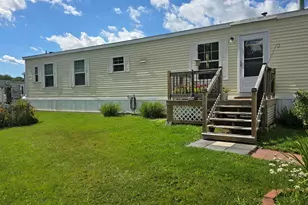 3 Parkview Ln, Lewiston, ME 04240 - Photo 1