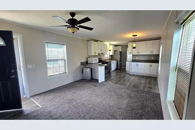 3 Parkview Lane, Lewiston, ME 04240 - Photo 7