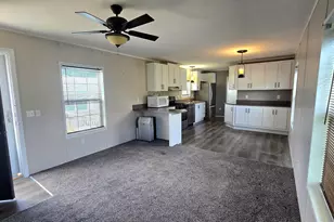 3 Parkview Ln, Lewiston, ME 04240 - Photo 7