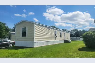 3 Parkview Lane, Lewiston, ME 04240 - Photo 21