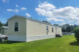 3 Parkview Ln, Lewiston, ME 04240 - Photo 21