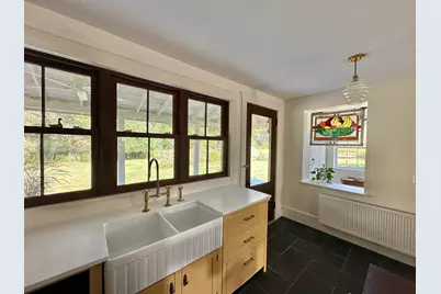 186 Oyster River Road, Warren, ME 04864 - Photo 35