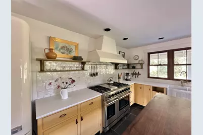 186 Oyster River Road, Warren, ME 04864 - Photo 31