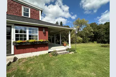 186 Oyster River Road, Warren, ME 04864 - Photo 9