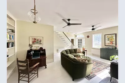 186 Oyster River Road, Warren, ME 04864 - Photo 57