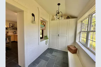 186 Oyster River Road, Warren, ME 04864 - Photo 27