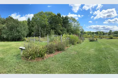186 Oyster River Road, Warren, ME 04864 - Photo 13