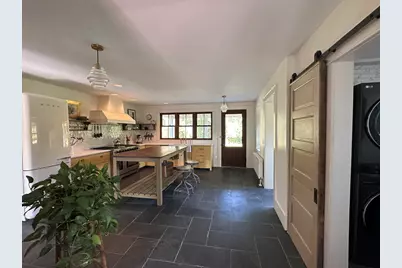 186 Oyster River Road, Warren, ME 04864 - Photo 41