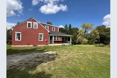 186 Oyster River Road, Warren, ME 04864 - Photo 7
