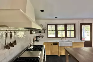 186 Oyster River Rd, Warren, ME 04864 - Photo 17