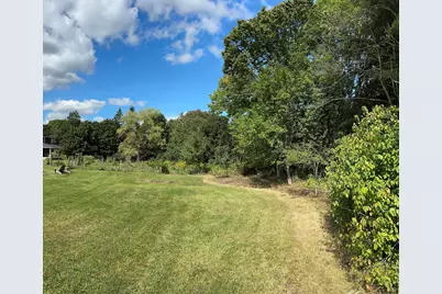 186 Oyster River Road, Warren, ME 04864 - Photo 81