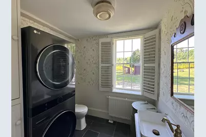 186 Oyster River Road, Warren, ME 04864 - Photo 43