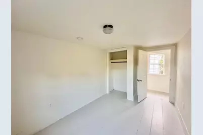 186 Oyster River Road, Warren, ME 04864 - Photo 75