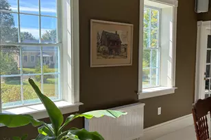 186 Oyster River Rd, Warren, ME 04864 - Photo 19