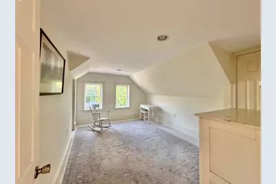 186 Oyster River Road, Warren, ME 04864 - Photo 65