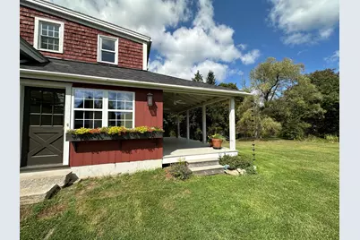 186 Oyster River Road, Warren, ME 04864 - Photo 23