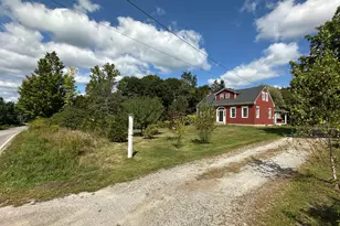 186 Oyster River Rd, Warren, ME 04864 - Photo 27