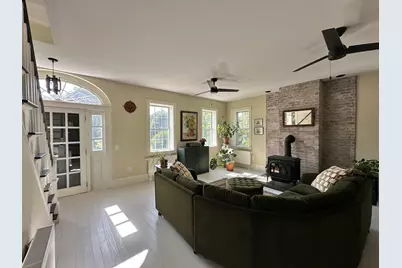 186 Oyster River Road, Warren, ME 04864 - Photo 51