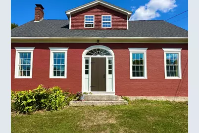 186 Oyster River Road, Warren, ME 04864 - Photo 5