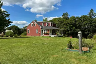 186 Oyster River Rd, Warren, ME 04864 - Photo 3