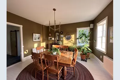 186 Oyster River Road, Warren, ME 04864 - Photo 49