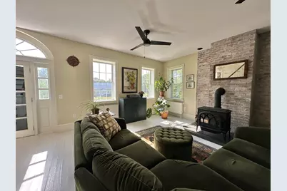 186 Oyster River Road, Warren, ME 04864 - Photo 53