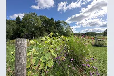 186 Oyster River Road, Warren, ME 04864 - Photo 19