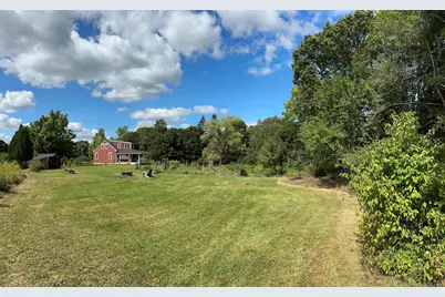 186 Oyster River Road, Warren, ME 04864 - Photo 15