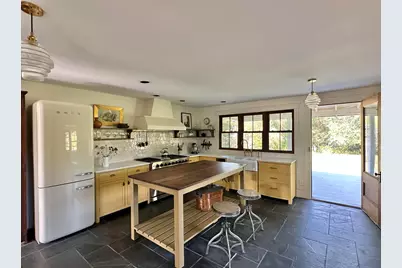 186 Oyster River Road, Warren, ME 04864 - Photo 29