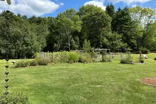 186 Oyster River Rd, Warren, ME 04864 - Photo 7