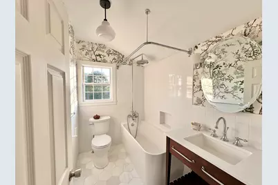 186 Oyster River Road, Warren, ME 04864 - Photo 71