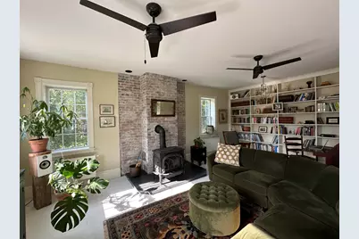186 Oyster River Road, Warren, ME 04864 - Photo 55