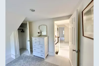 186 Oyster River Road, Warren, ME 04864 - Photo 67