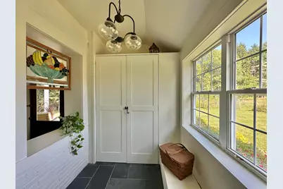 186 Oyster River Road, Warren, ME 04864 - Photo 25