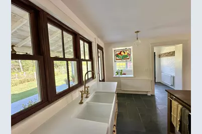 186 Oyster River Road, Warren, ME 04864 - Photo 37