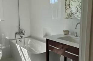 186 Oyster River Rd, Warren, ME 04864 - Photo 25