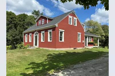 186 Oyster River Road, Warren, ME 04864 - Photo 3