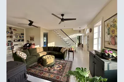 186 Oyster River Road, Warren, ME 04864 - Photo 61
