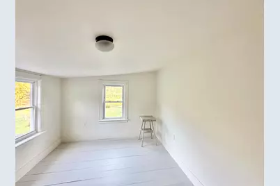 186 Oyster River Road, Warren, ME 04864 - Photo 77