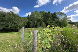 186 Oyster River Rd, Warren, ME 04864 - Photo 11